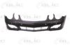 MERCE 2118801740 Bumper